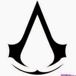 Meet your Posher, Dalton